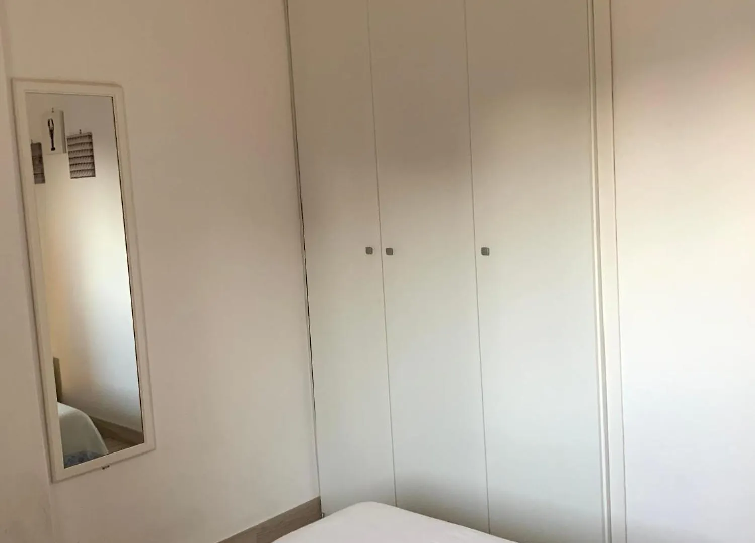 Apartment In Bados By The Sea, Olbia Italien